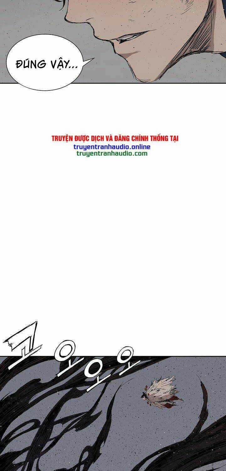 Vô Kiếm Tiểu Tử - Chapter 54 - Trang 66