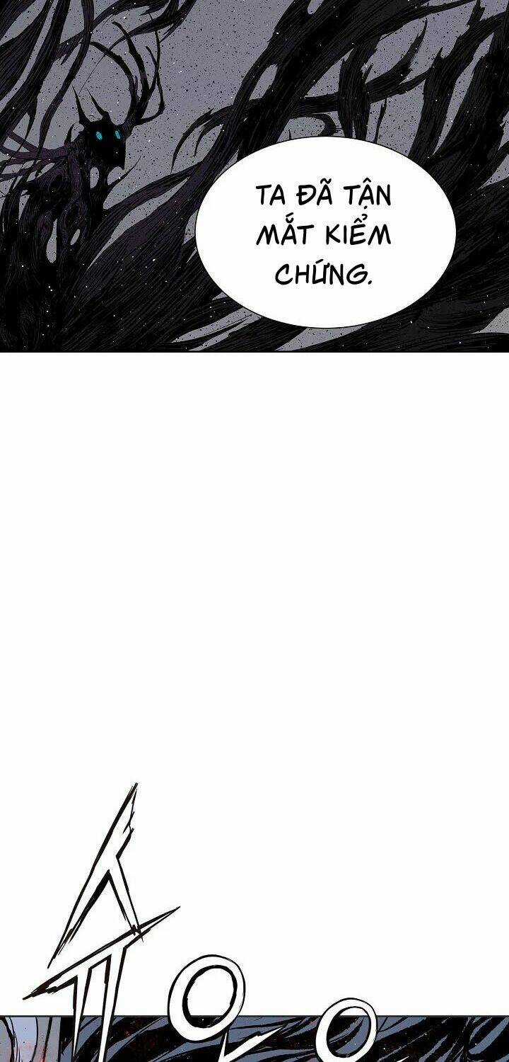 Vô Kiếm Tiểu Tử - Chapter 54 - Trang 67