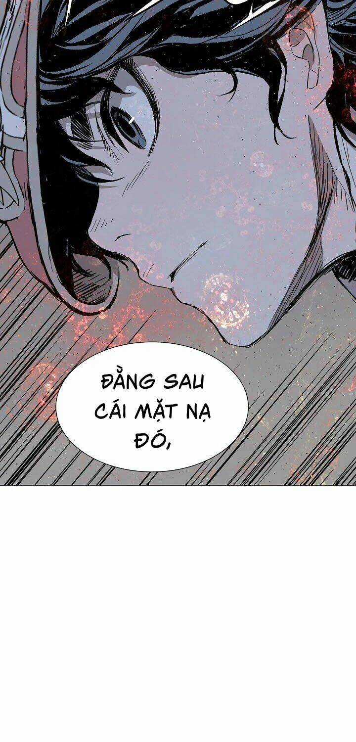 Vô Kiếm Tiểu Tử - Chapter 54 - Trang 68