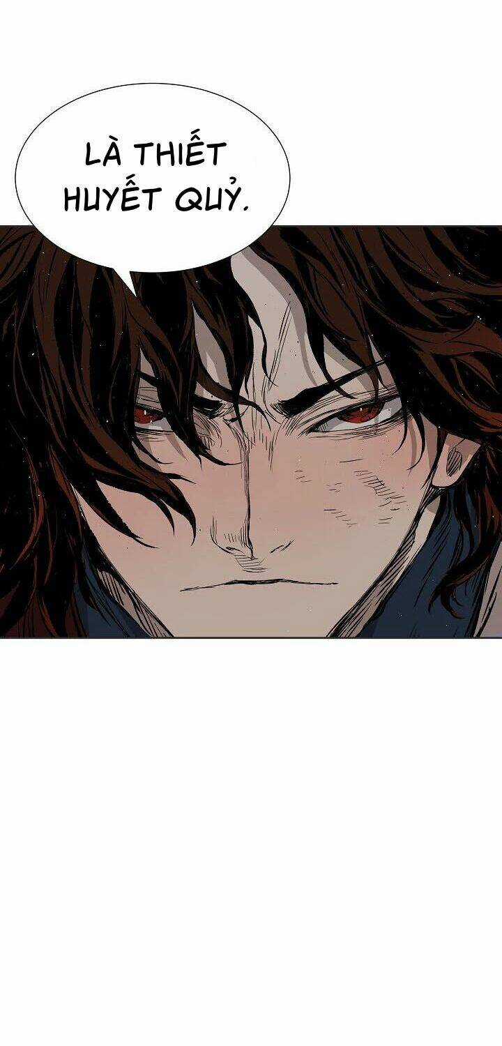 Vô Kiếm Tiểu Tử - Chapter 54 - Trang 69