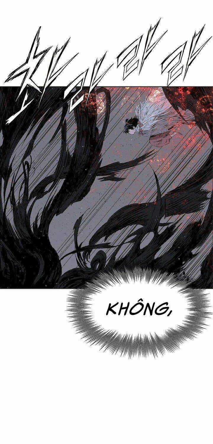 Vô Kiếm Tiểu Tử - Chapter 54 - Trang 70