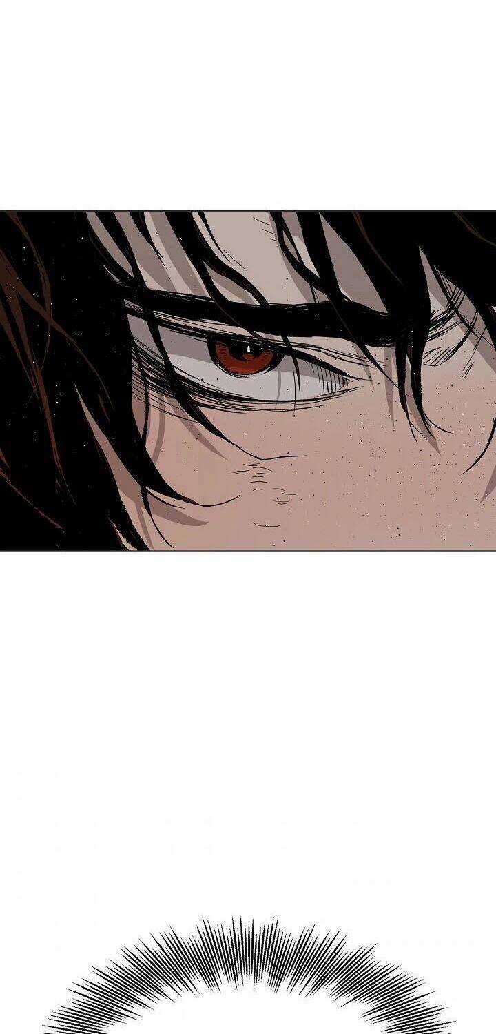 Vô Kiếm Tiểu Tử - Chapter 54 - Trang 71