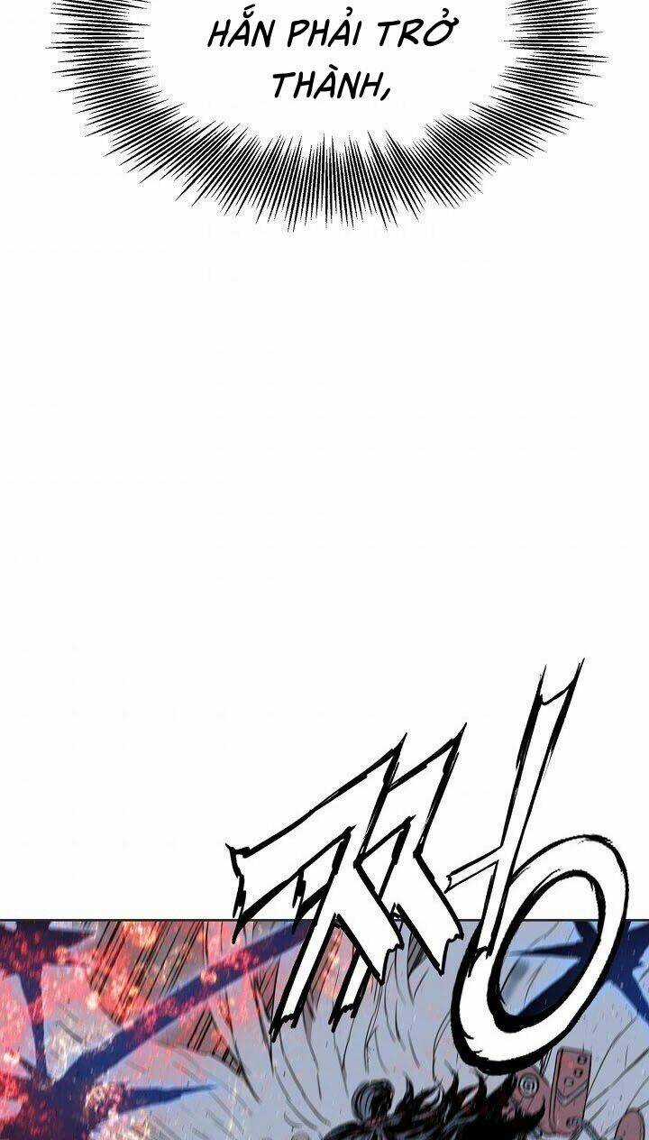 Vô Kiếm Tiểu Tử - Chapter 54 - Trang 72