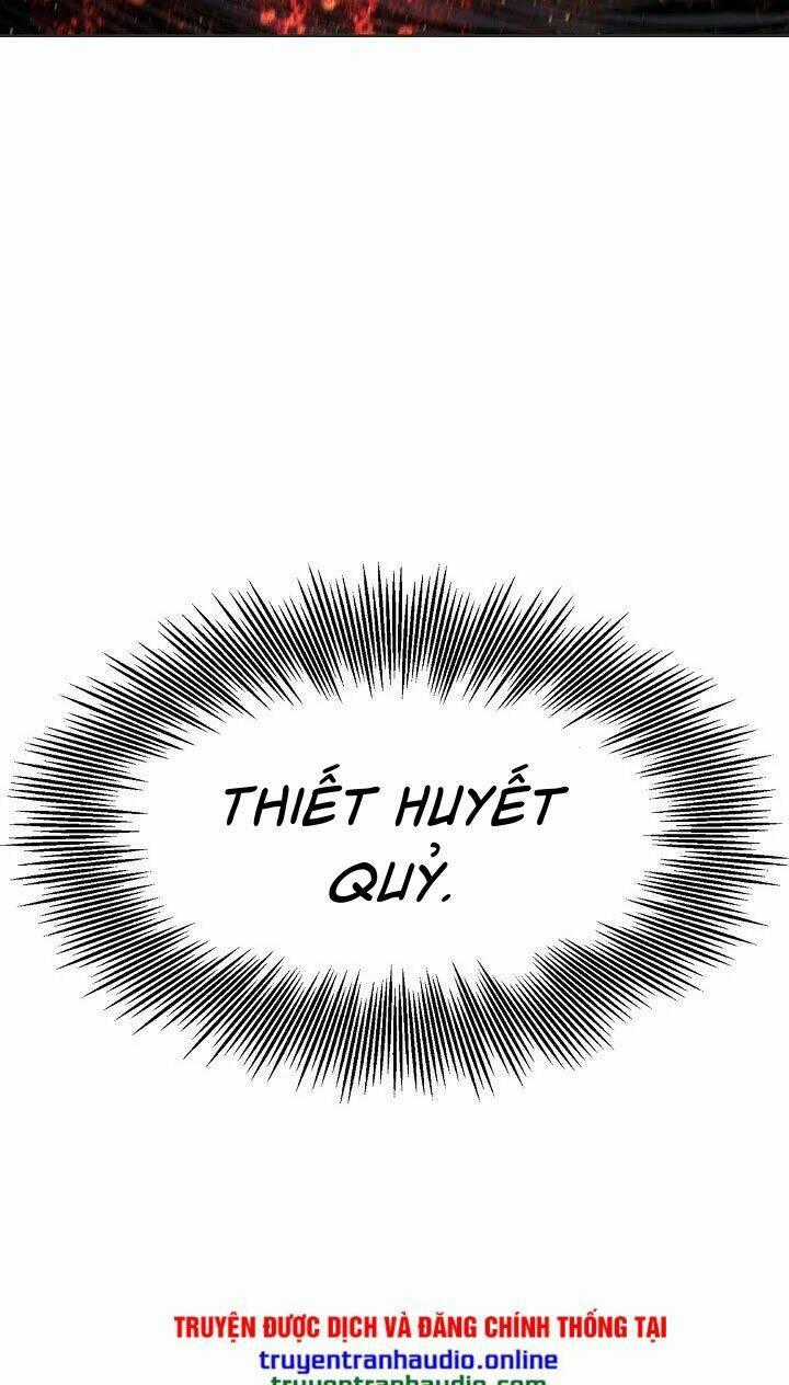 Vô Kiếm Tiểu Tử - Chapter 54 - Trang 74