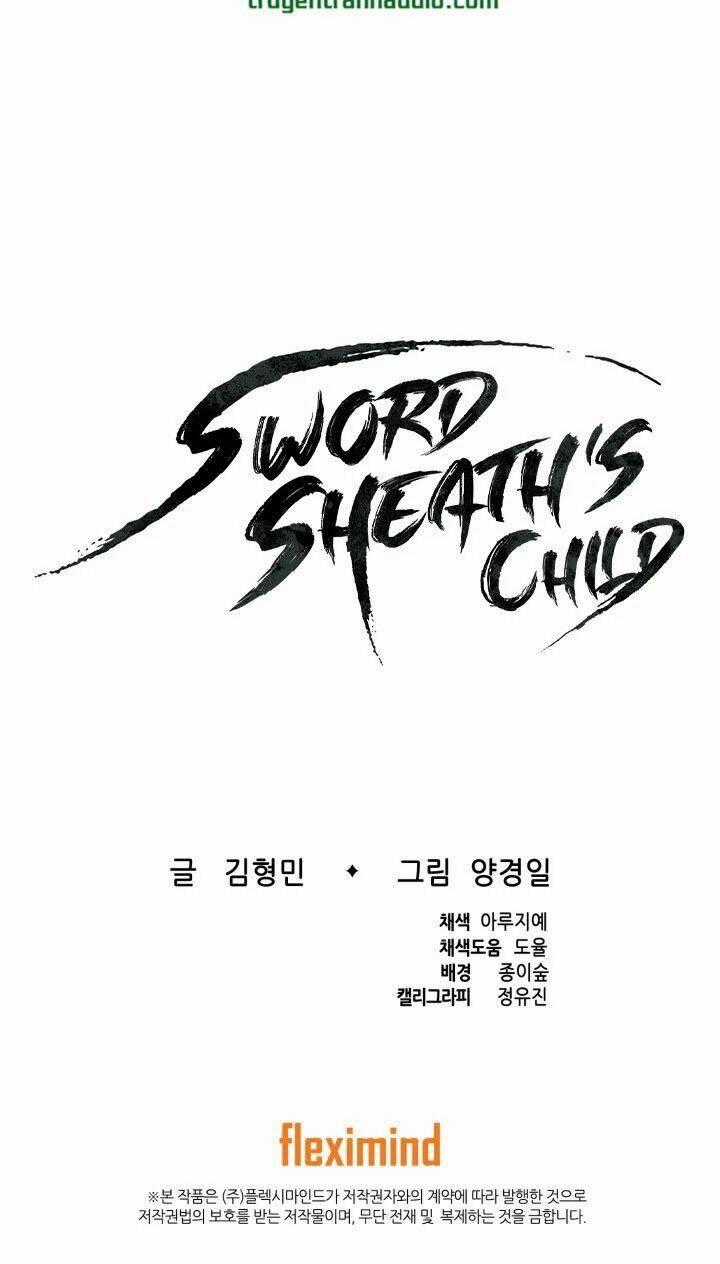 Vô Kiếm Tiểu Tử - Chapter 54 - Trang 75