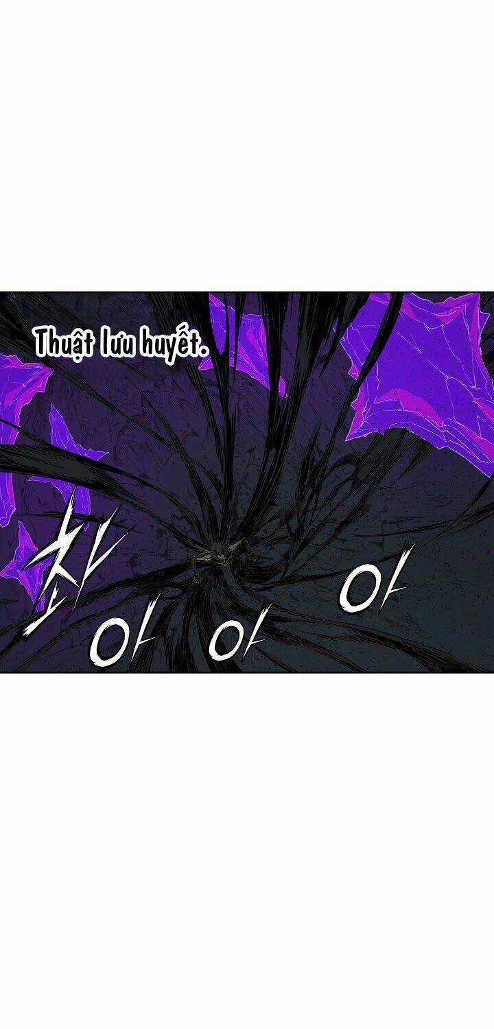 Vô Kiếm Tiểu Tử - Chapter 55 - Trang 11
