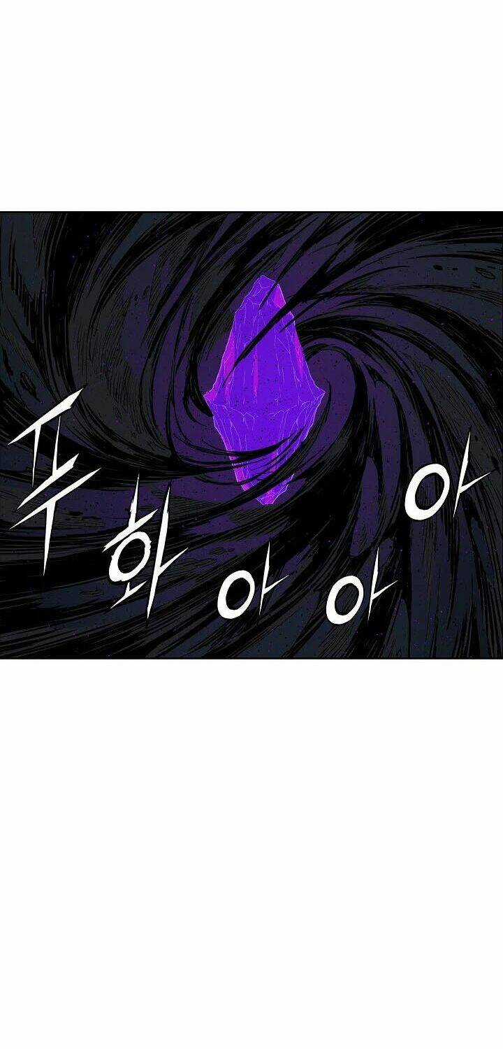 Vô Kiếm Tiểu Tử - Chapter 55 - Trang 12