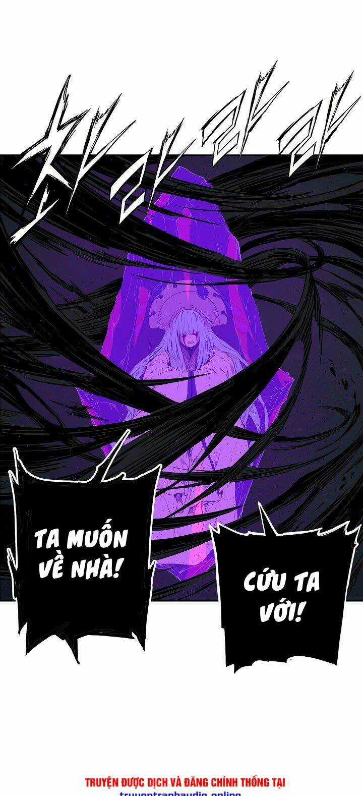 Vô Kiếm Tiểu Tử - Chapter 55 - Trang 13