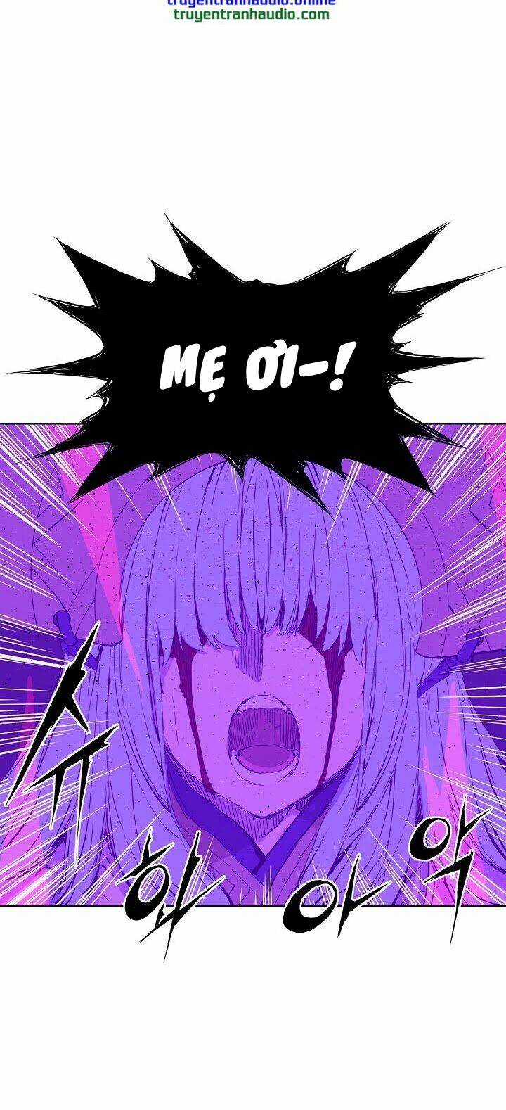 Vô Kiếm Tiểu Tử - Chapter 55 - Trang 14