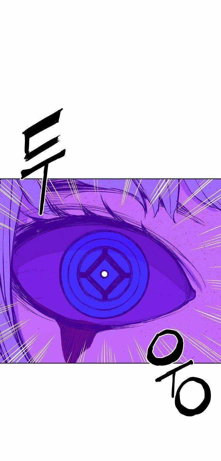 Vô Kiếm Tiểu Tử - Chapter 55 - Trang 15