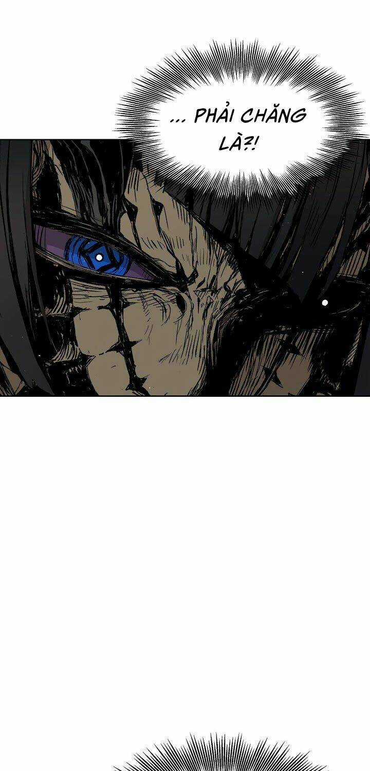 Vô Kiếm Tiểu Tử - Chapter 55 - Trang 17