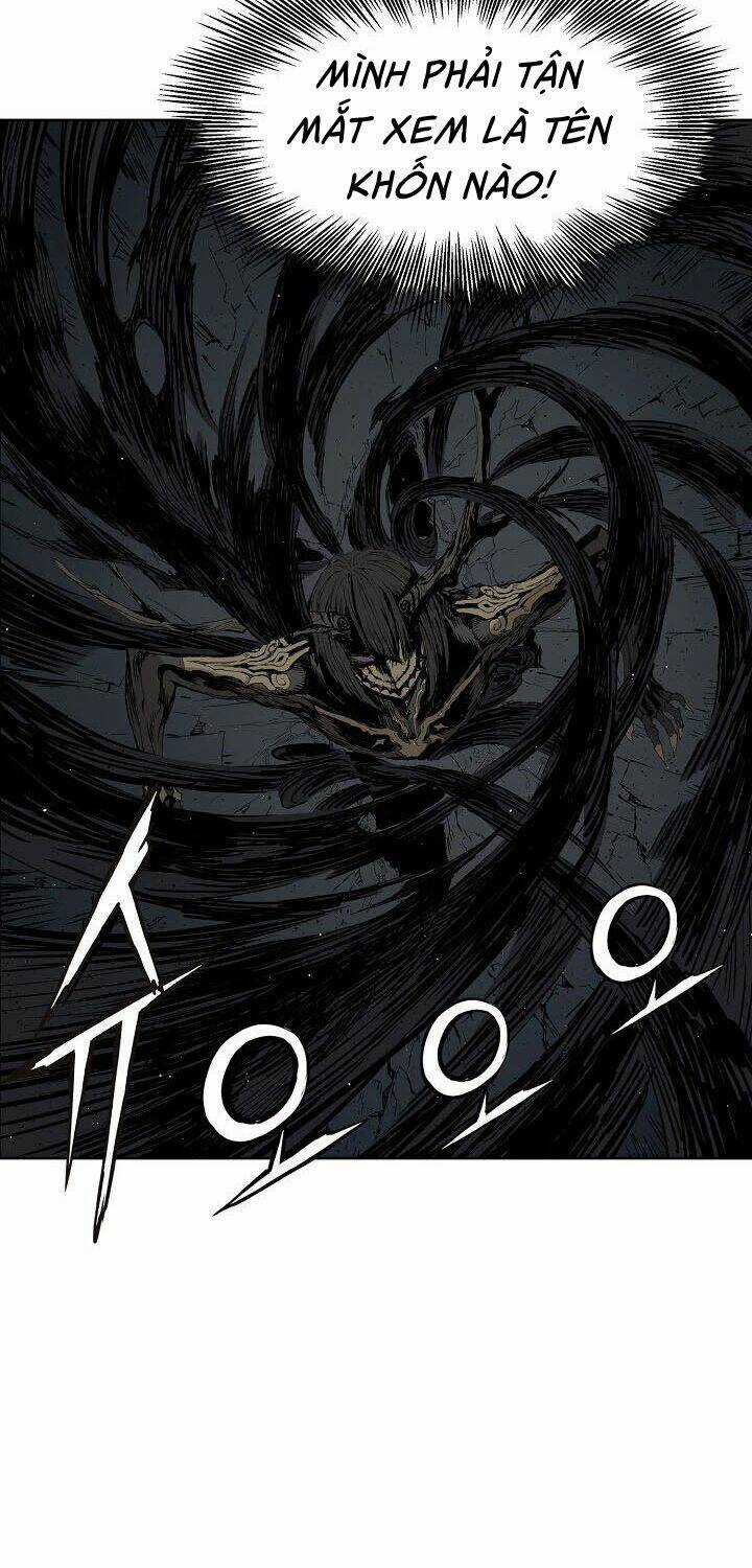 Vô Kiếm Tiểu Tử - Chapter 55 - Trang 18