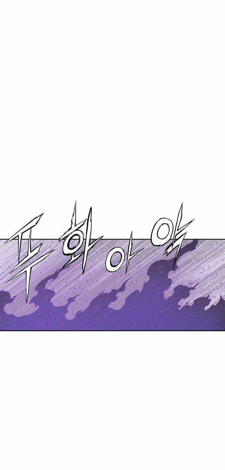 Vô Kiếm Tiểu Tử - Chapter 55 - Trang 19