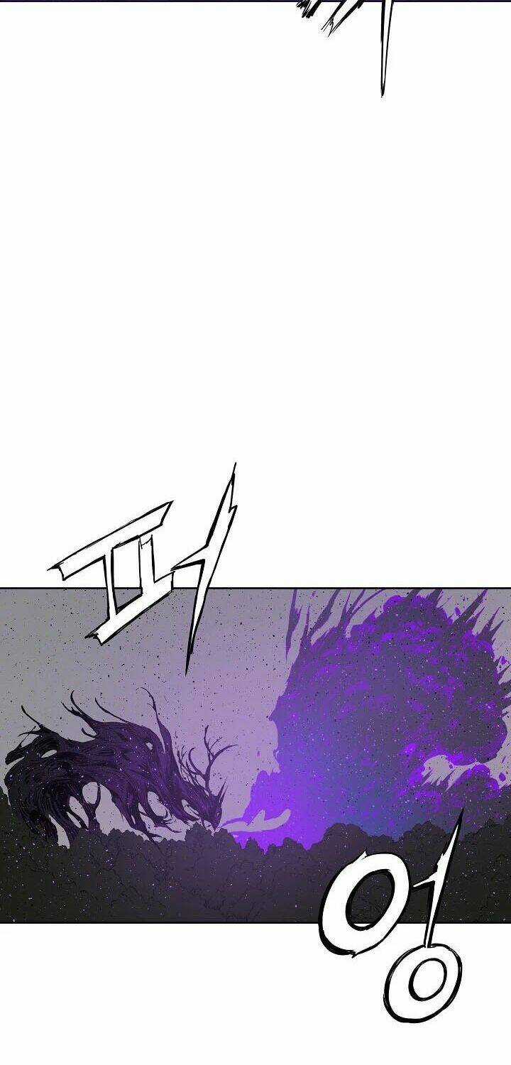 Vô Kiếm Tiểu Tử - Chapter 55 - Trang 22