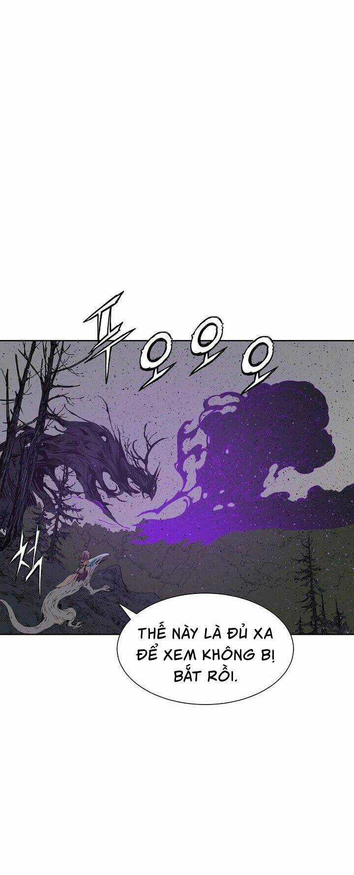 Vô Kiếm Tiểu Tử - Chapter 55 - Trang 25