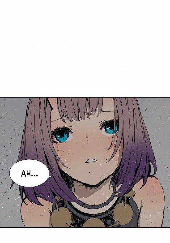 Vô Kiếm Tiểu Tử - Chapter 55 - Trang 29