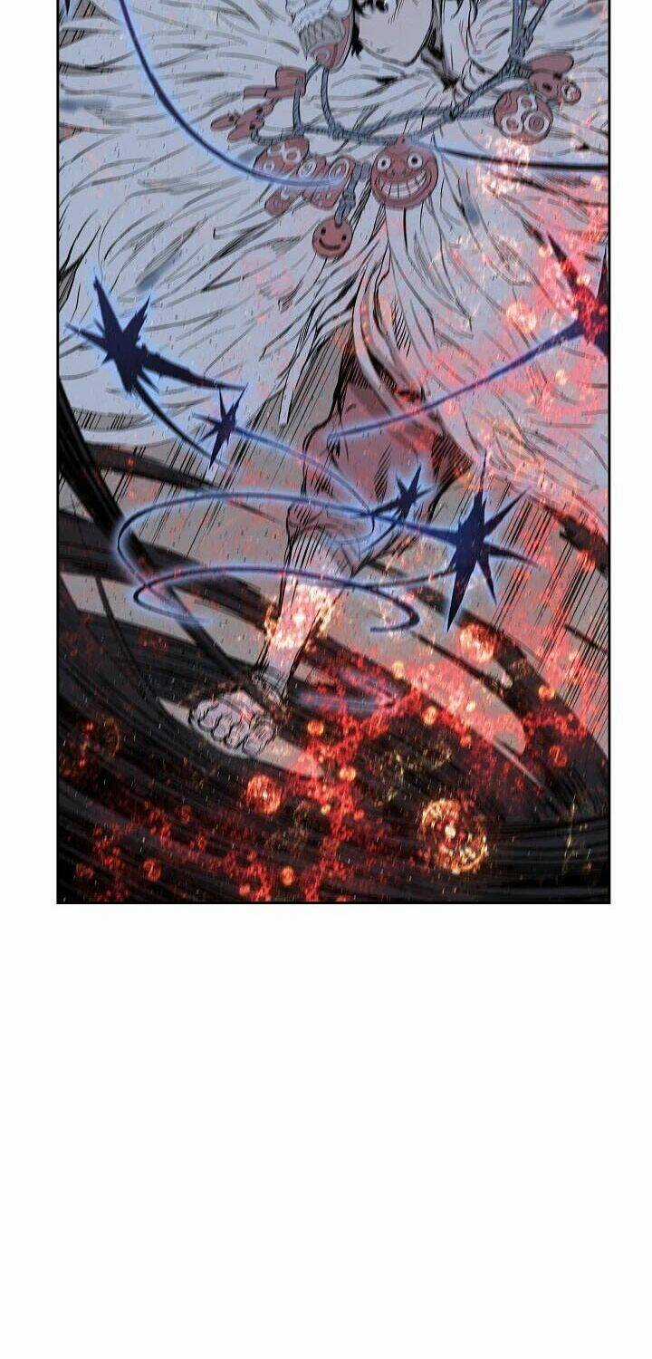 Vô Kiếm Tiểu Tử - Chapter 55 - Trang 4