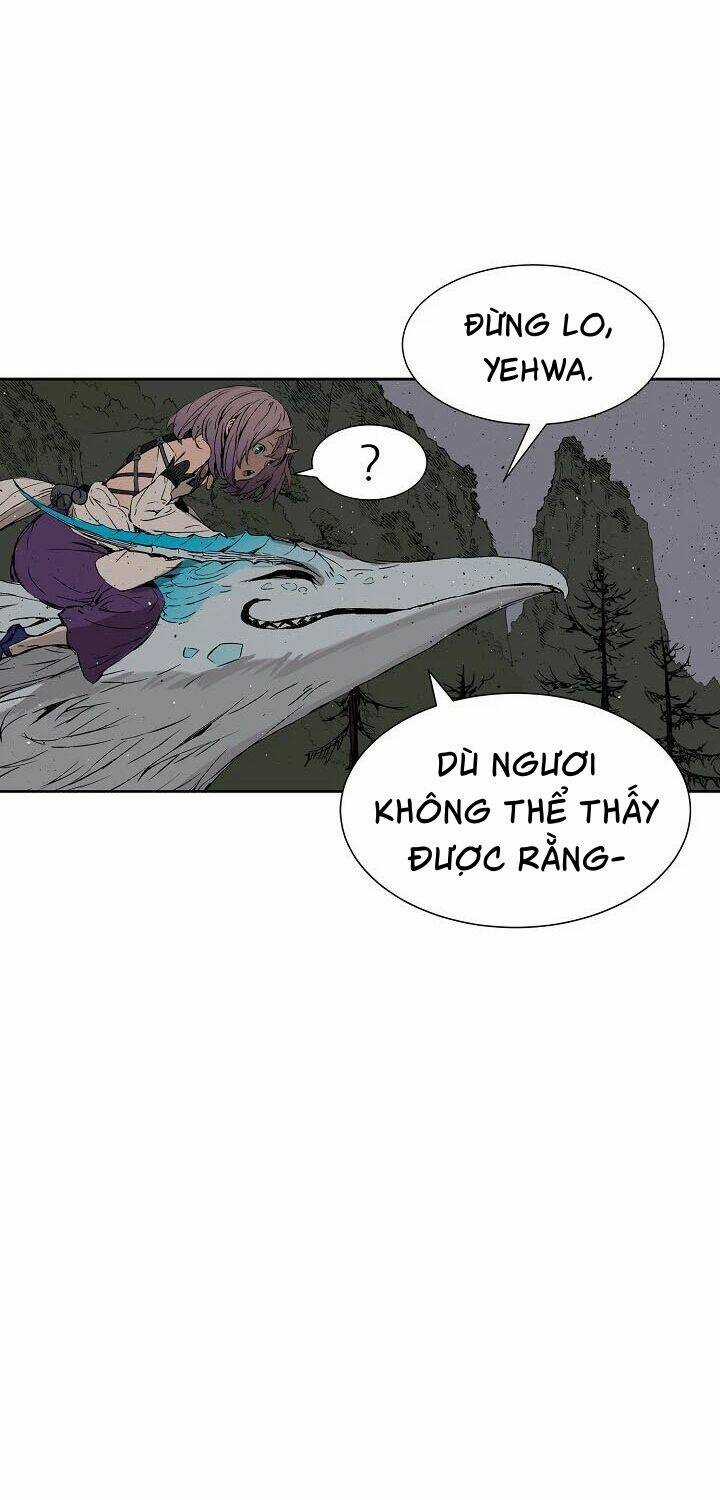 Vô Kiếm Tiểu Tử - Chapter 55 - Trang 31