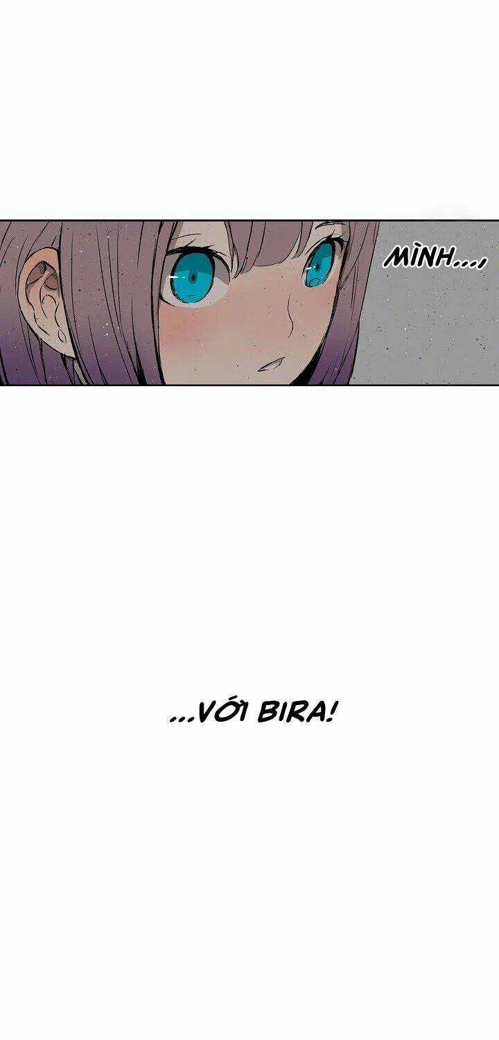 Vô Kiếm Tiểu Tử - Chapter 55 - Trang 33