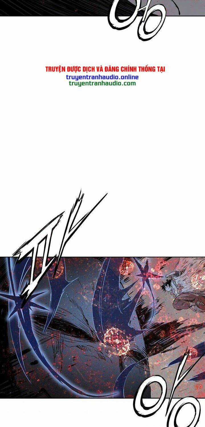 Vô Kiếm Tiểu Tử - Chapter 55 - Trang 35