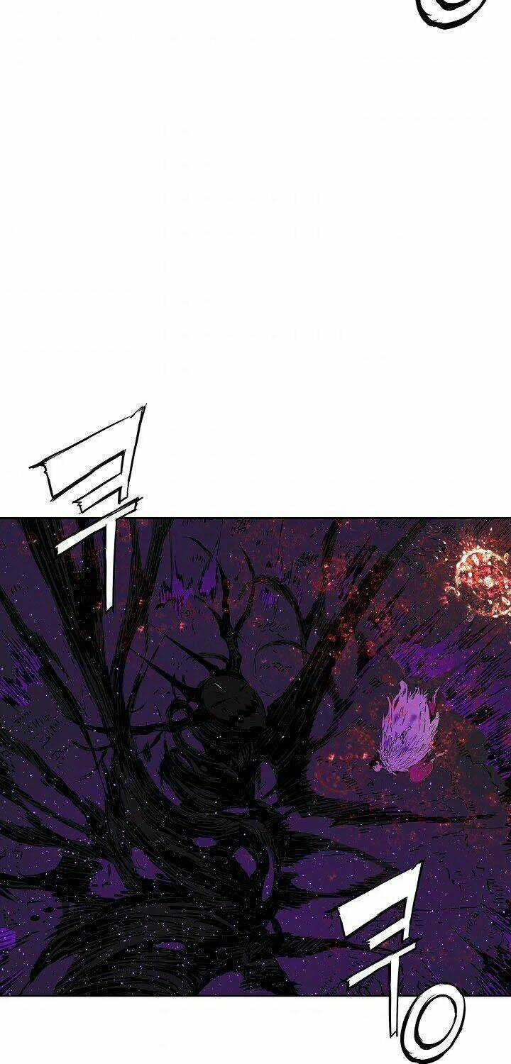 Vô Kiếm Tiểu Tử - Chapter 55 - Trang 36