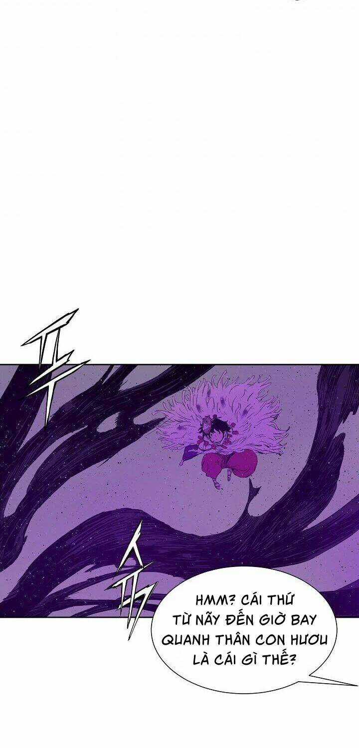 Vô Kiếm Tiểu Tử - Chapter 55 - Trang 37