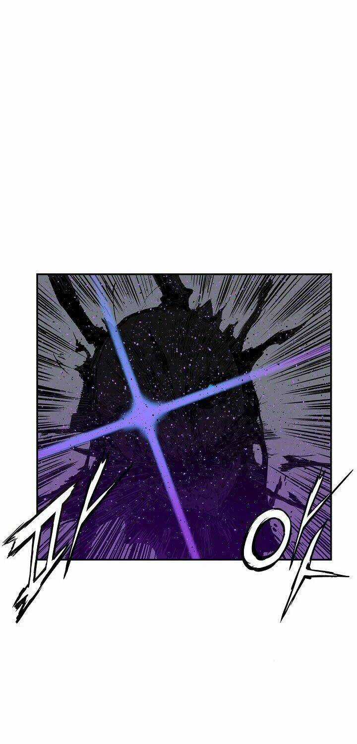 Vô Kiếm Tiểu Tử - Chapter 55 - Trang 38