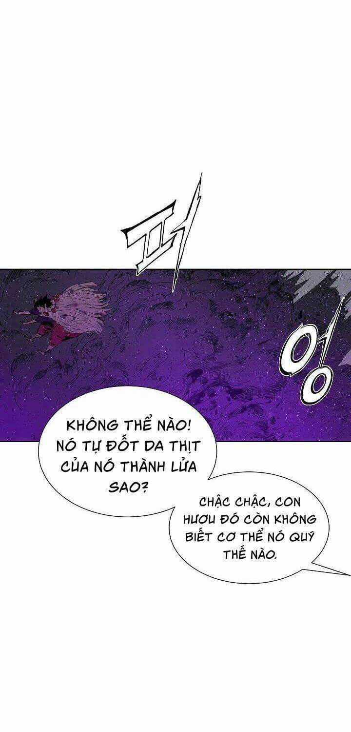 Vô Kiếm Tiểu Tử - Chapter 55 - Trang 39