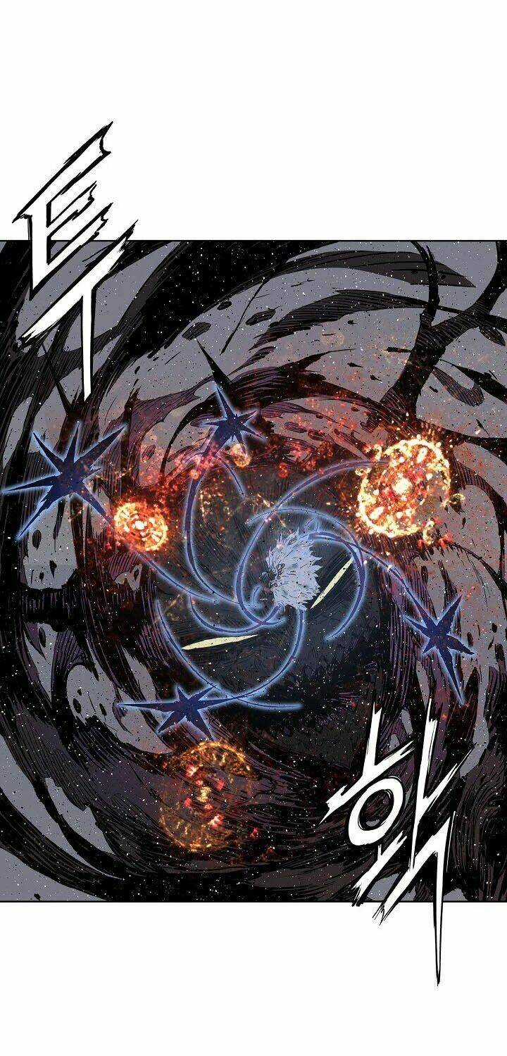 Vô Kiếm Tiểu Tử - Chapter 55 - Trang 5