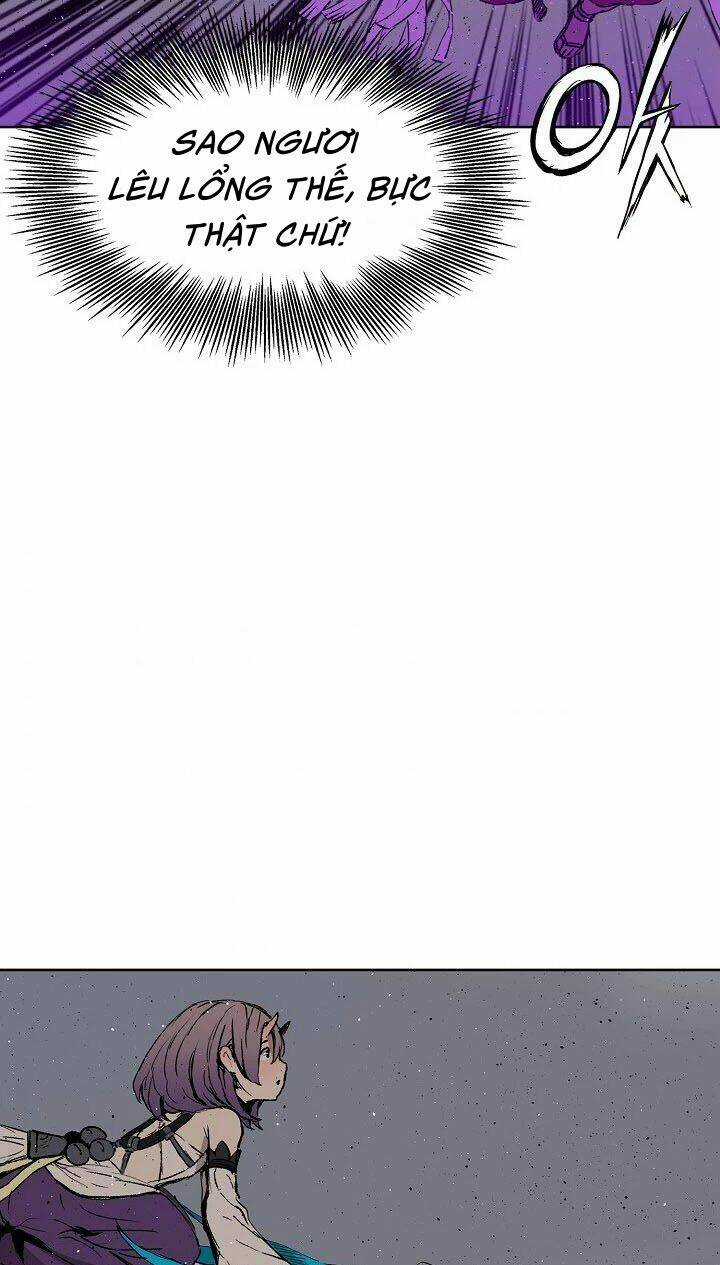 Vô Kiếm Tiểu Tử - Chapter 55 - Trang 43