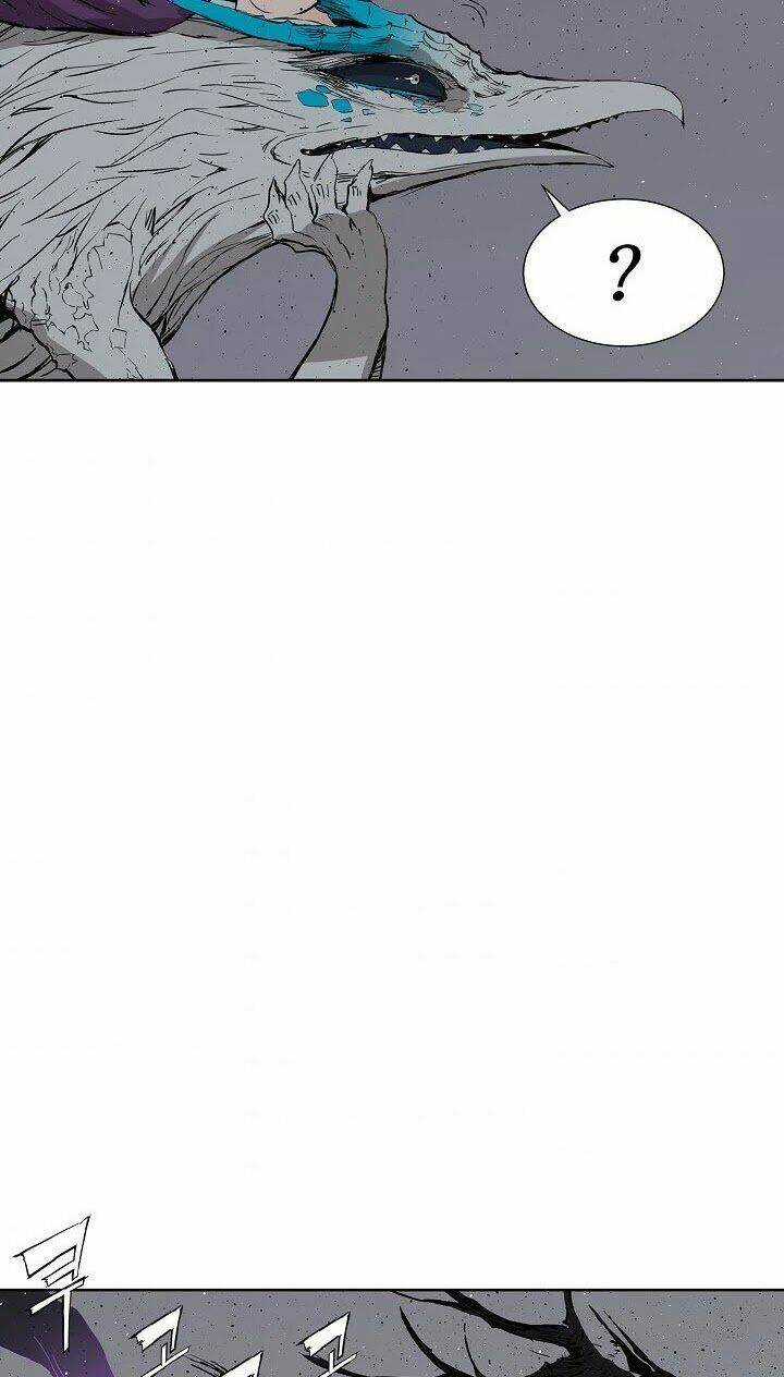 Vô Kiếm Tiểu Tử - Chapter 55 - Trang 44