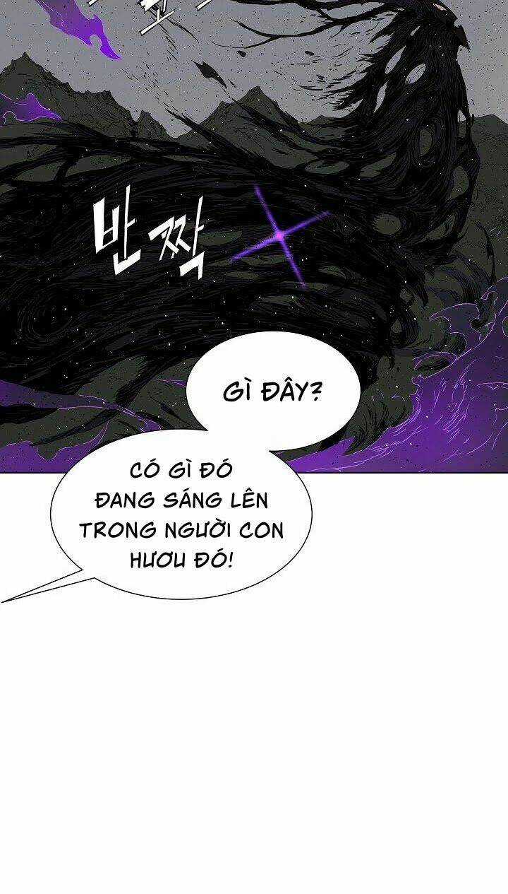 Vô Kiếm Tiểu Tử - Chapter 55 - Trang 45