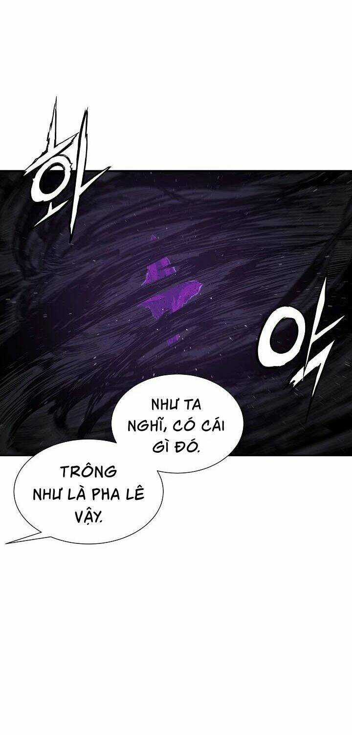 Vô Kiếm Tiểu Tử - Chapter 55 - Trang 47