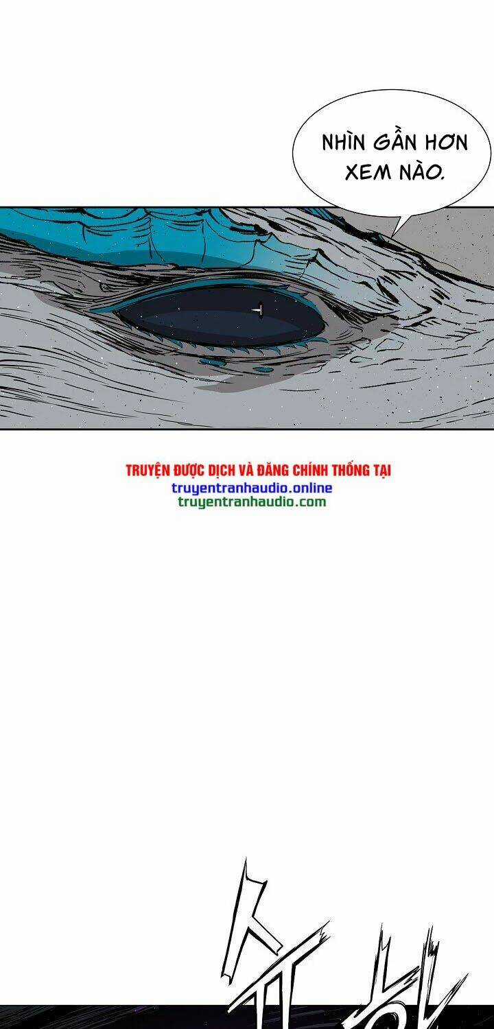 Vô Kiếm Tiểu Tử - Chapter 55 - Trang 48