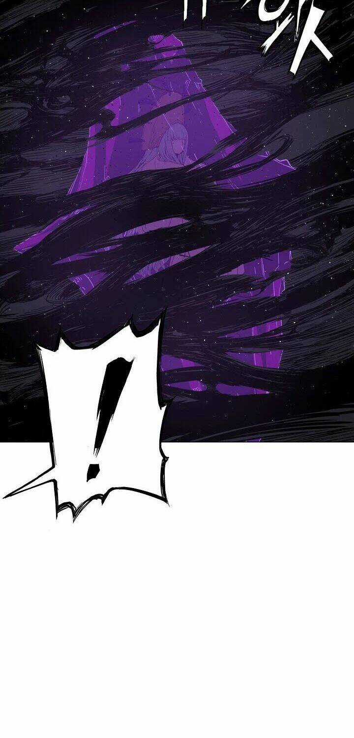 Vô Kiếm Tiểu Tử - Chapter 55 - Trang 49