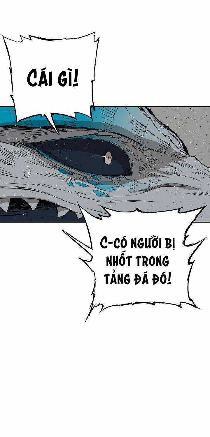 Vô Kiếm Tiểu Tử - Chapter 55 - Trang 50