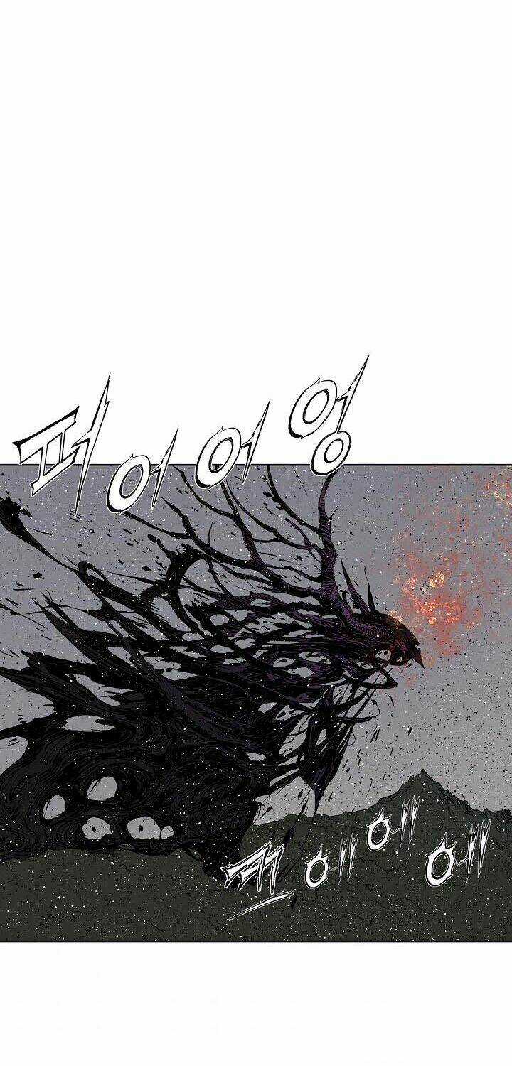 Vô Kiếm Tiểu Tử - Chapter 55 - Trang 6