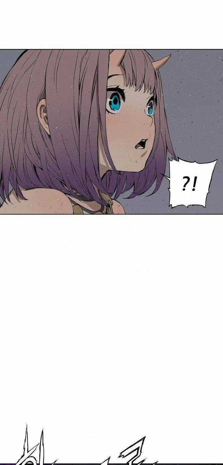 Vô Kiếm Tiểu Tử - Chapter 55 - Trang 51