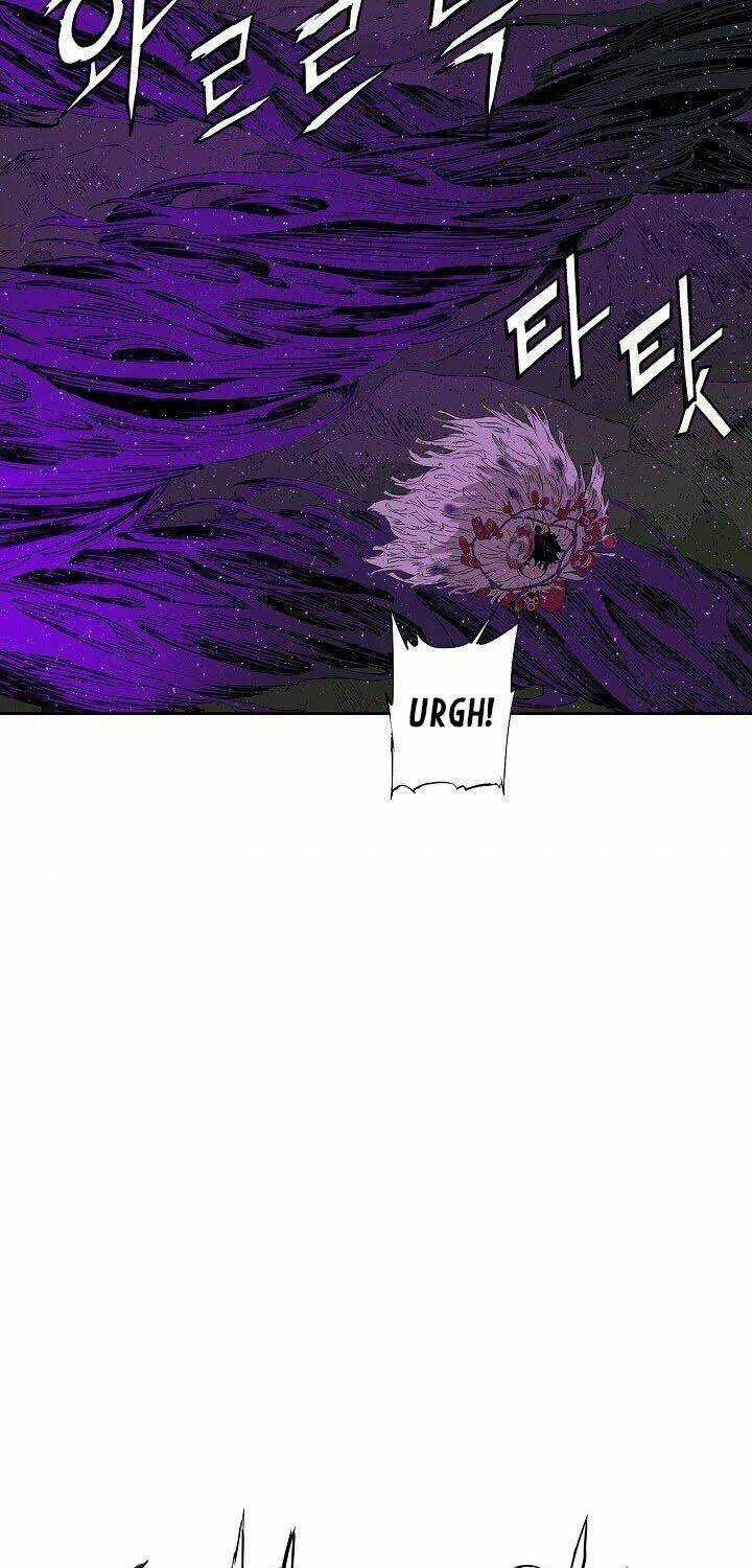 Vô Kiếm Tiểu Tử - Chapter 55 - Trang 52