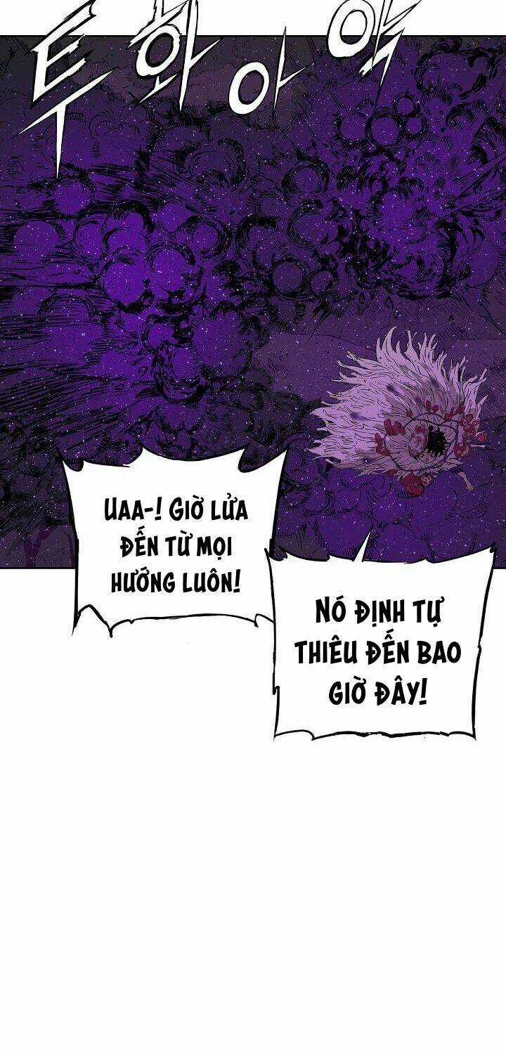 Vô Kiếm Tiểu Tử - Chapter 55 - Trang 53