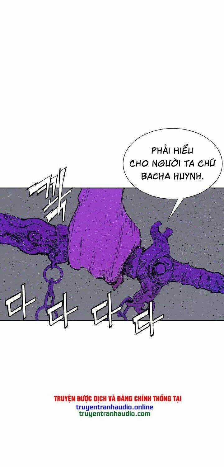 Vô Kiếm Tiểu Tử - Chapter 55 - Trang 56