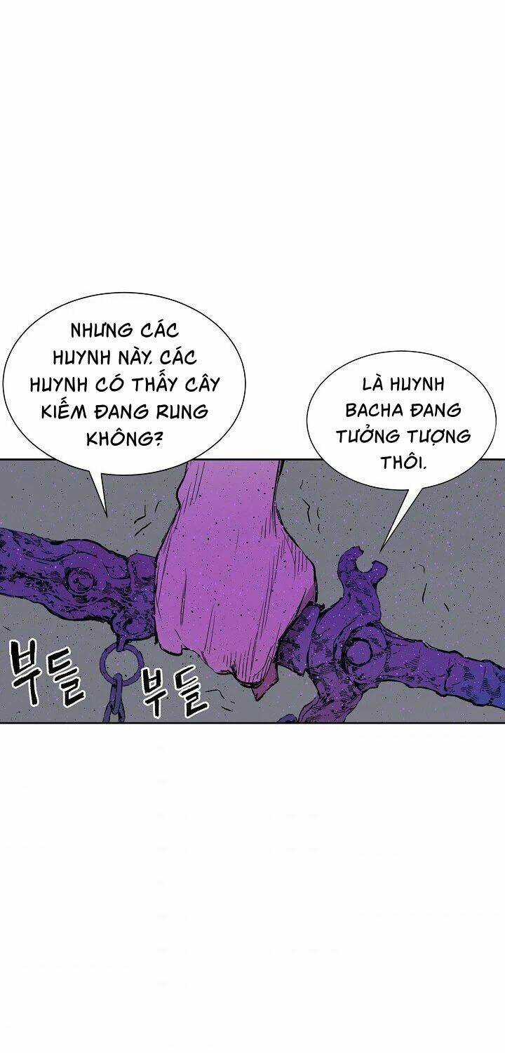 Vô Kiếm Tiểu Tử - Chapter 55 - Trang 58