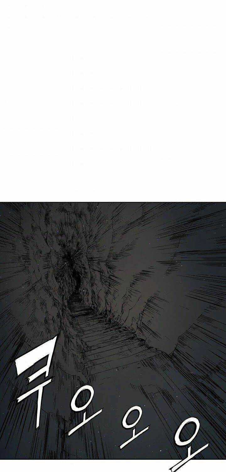 Vô Kiếm Tiểu Tử - Chapter 55 - Trang 7