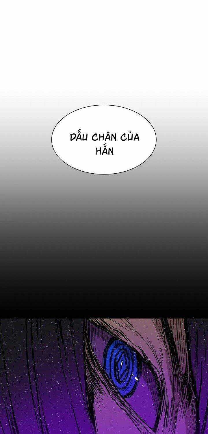 Vô Kiếm Tiểu Tử - Chapter 55 - Trang 63