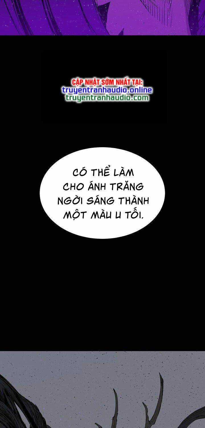 Vô Kiếm Tiểu Tử - Chapter 55 - Trang 64