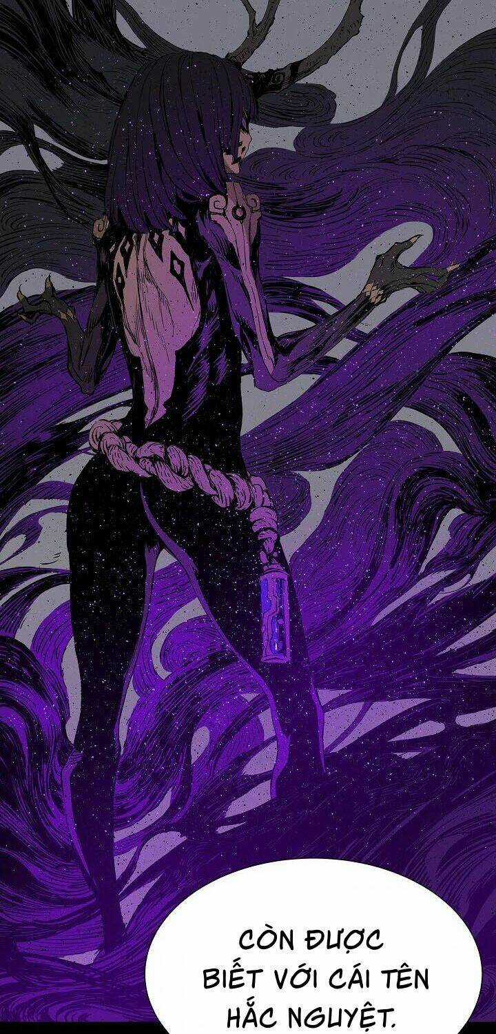 Vô Kiếm Tiểu Tử - Chapter 55 - Trang 65