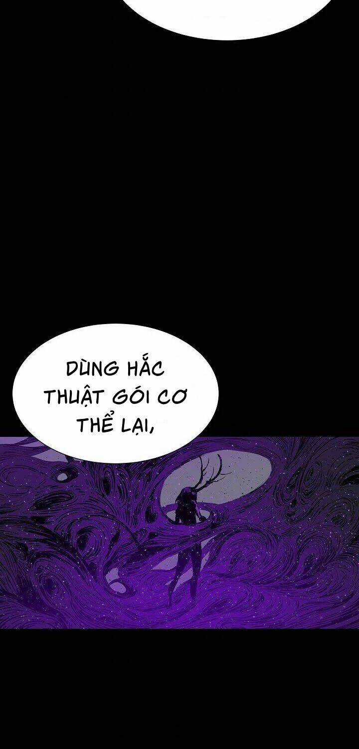 Vô Kiếm Tiểu Tử - Chapter 55 - Trang 66