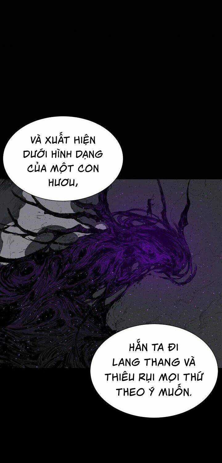 Vô Kiếm Tiểu Tử - Chapter 55 - Trang 67