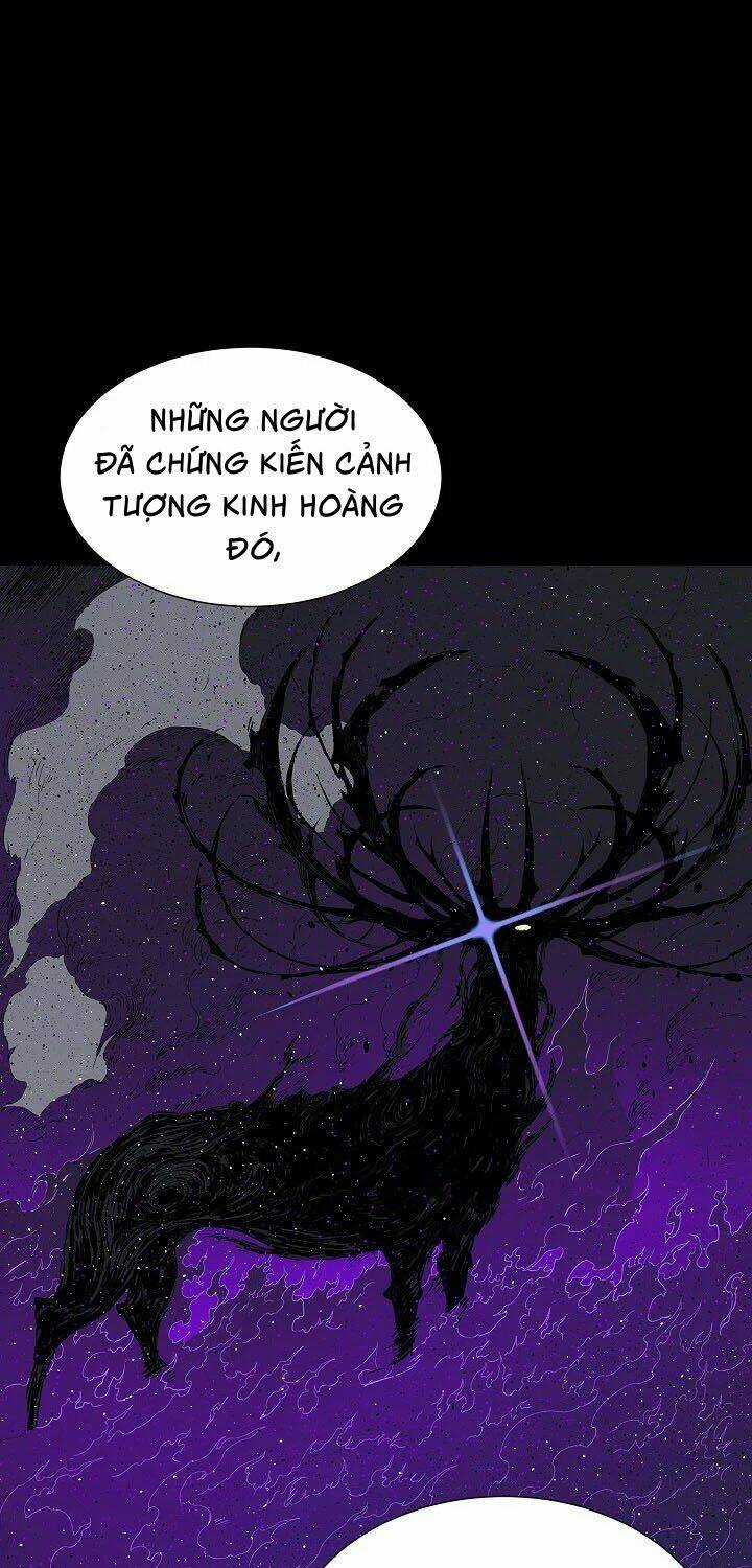 Vô Kiếm Tiểu Tử - Chapter 55 - Trang 68