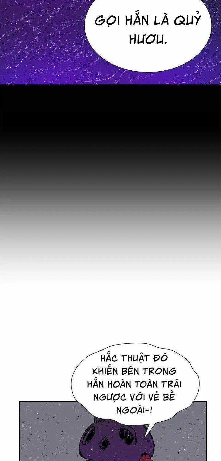 Vô Kiếm Tiểu Tử - Chapter 55 - Trang 69